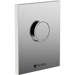 VitrA Schell 310-1511 Klozet Yıkama Sistemi