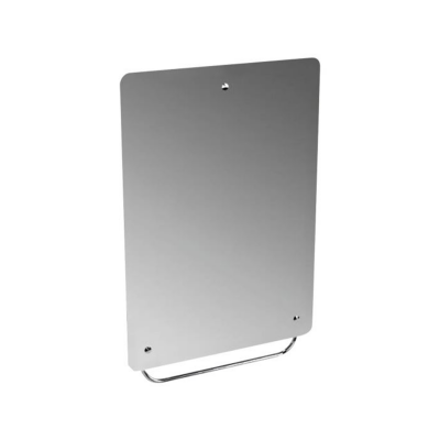 VitrA 320-1131 Engelli Hareketli Ayna - 1