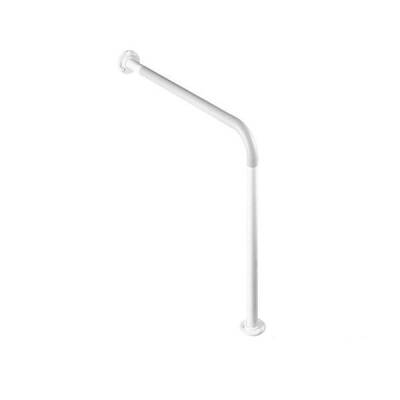 VitrA 320-2030 Tutunma Barı (90°) - 1