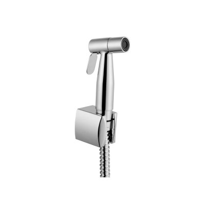 VitrA A45534 Taharet El Duşu - 1
