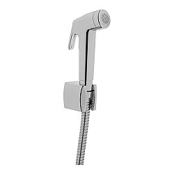 VitrA Taharet Duşu A45705 Krom