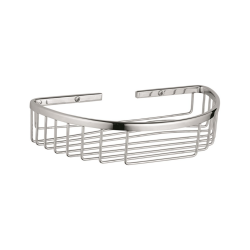 VitrA Arkitekta A44052 Köşe Malzemelik