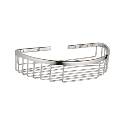 VitrA Arkitekta A44052 Köşe Malzemelik - 1