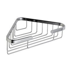 VitrA Base 100 A44162 Tekli Süngerlik