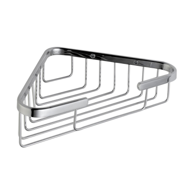 VitrA Base 100 A44162 Tekli Süngerlik - 1