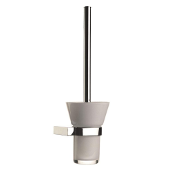 VitrA Diagon A44437 Tuvalet Fırçalığı
