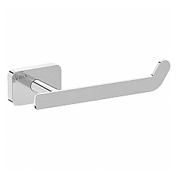 VitrA Flow Tuvalet Kağıtlığı A44707 Krom