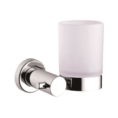 VitrA Ilia A44383 Diş Fırçalığı - 1