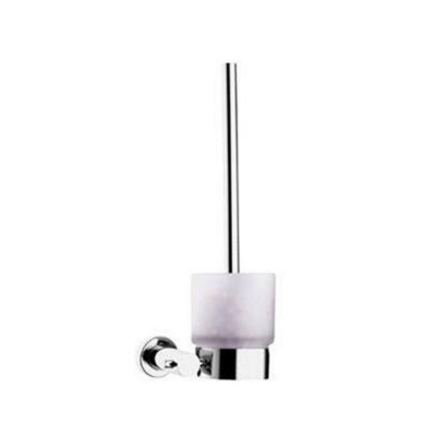 VitrA Ilia A44384 Tuvalet Fırçalığı - 1