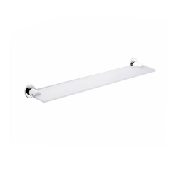 VitrA Ilia A44389 Etajer