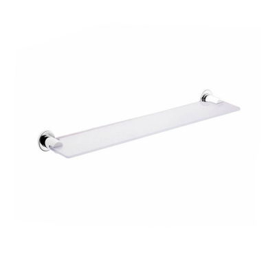 VitrA Ilia A44389 Etajer - 1