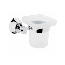 VitrA Juno A44419 Classic Diş Fırçalığı
