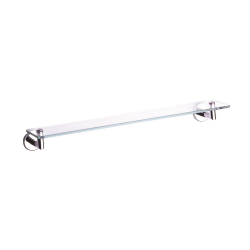 VitrA Minimax A44776 Etajer