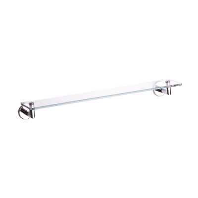 VitrA Minimax A44776 Etajer - 1