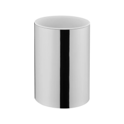 VitrA Nest Trendy A44614 Diş Fırçalığı Tezgah Üstü