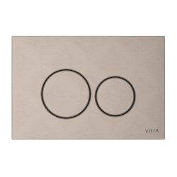 VitrA Origin Kumanda Paneli 740-1602 Bej
