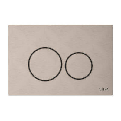 VitrA Origin Kumanda Paneli 740-1602 Bej - 1