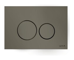VitrA Origin Kumanda Paneli 740-1603 Vizon