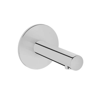 VitrA Origin Çıkış Ucu A42622 Krom - 1