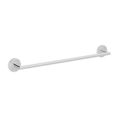 VitrA Origin Havluluk A44886 45 cm - Krom - 1