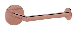 VitrA Origin Tuvalet Kağıtlığı A4488726 Bakır