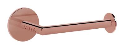 VitrA Origin Tuvalet Kağıtlığı A4488726 Bakır - 1