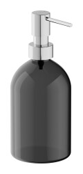VitrA Origin Sıvı Sabunluk A44891 Krom - 1