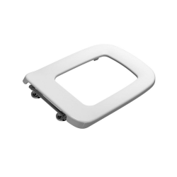 VitrA S20 88-003-001 Bedensel Engelli Klozet Kapağı