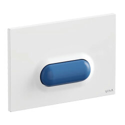 VitrA Sento Çocuk Kumanda Paneli 740-2001 - 3